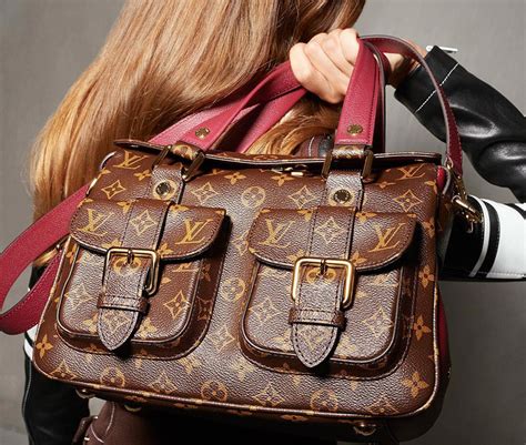 top 10 lv bags|louis vuitton handbags older models.